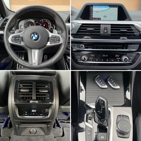 BMW x3 2019 14.JPG