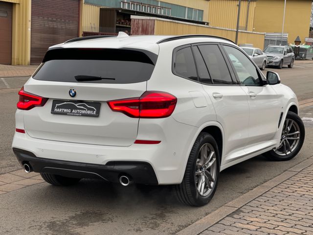 BMW x3 2019 5.JPG
