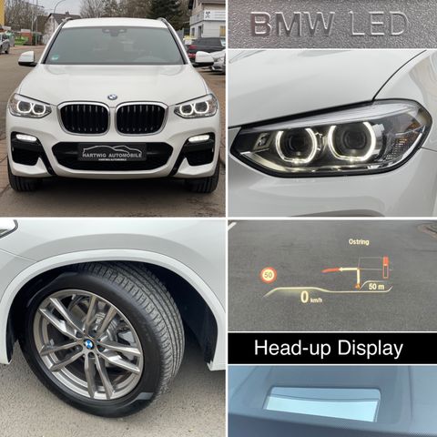 BMW x3 2019 8.JPG