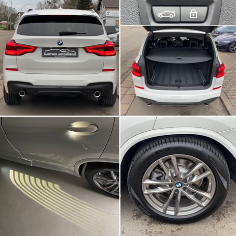 BMW x3 2019 9.JPG