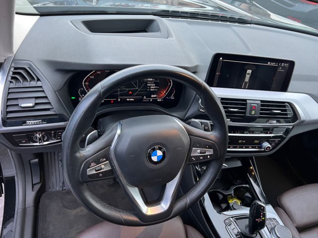 BMW x3 2020 17.JPG
