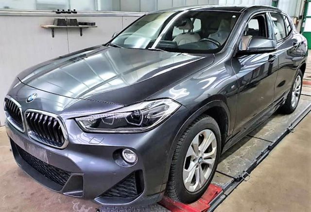 BMW X2 2019 1.JPG