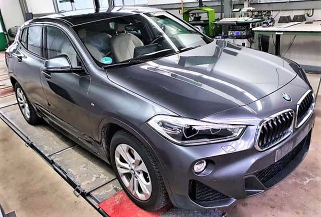 BMW X2 2019 2.JPG