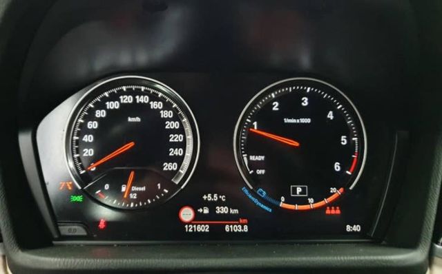 BMW X2 2019 9.JPG