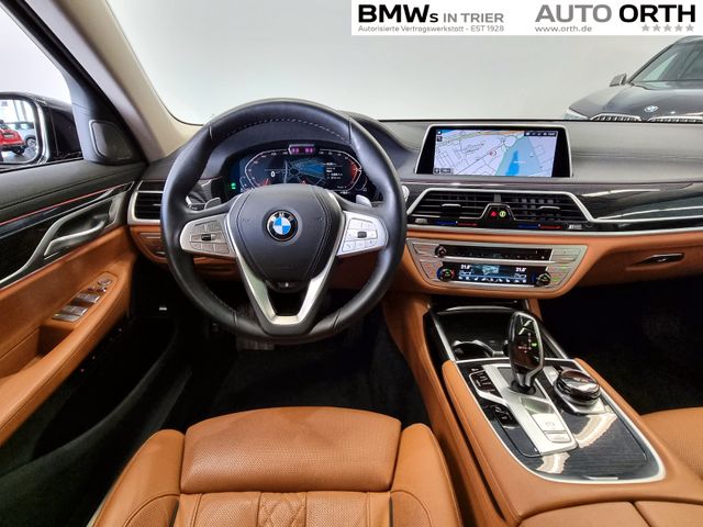 BMW seria-7 2020 11.JPG