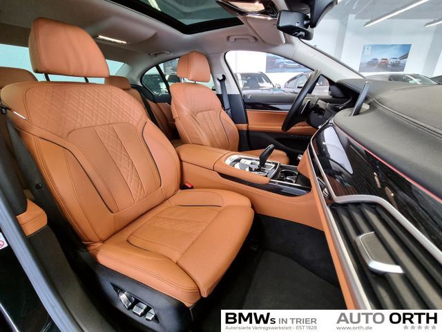 BMW seria-7 2020 13.JPG
