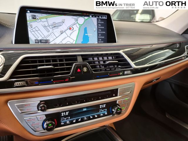 BMW seria-7 2020 17.JPG