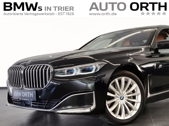 BMW seria-7 2020 8.JPG