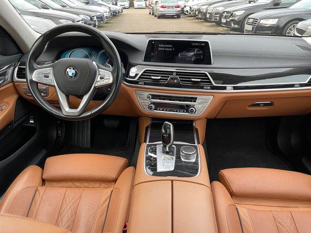 BMW seria-7 2018 15.JPG