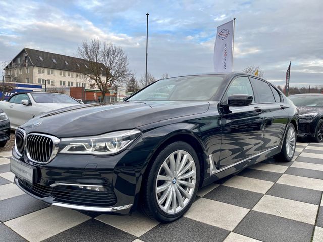 BMW seria-7 2018 2.JPG