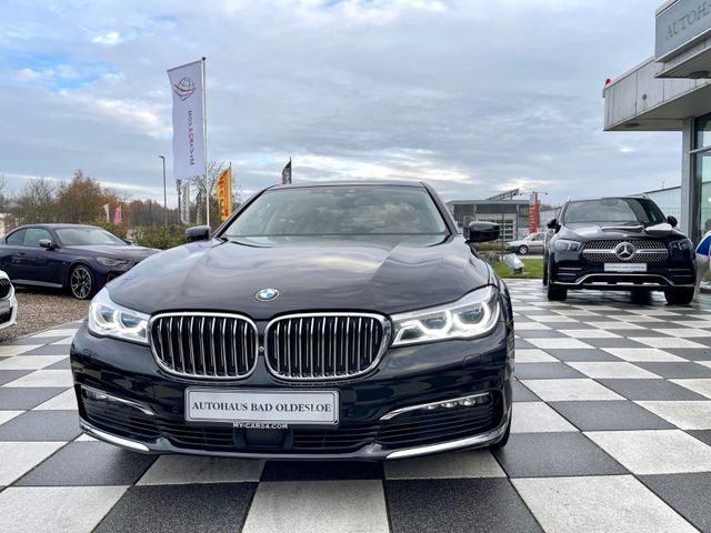 BMW seria-7 2018 4.JPG