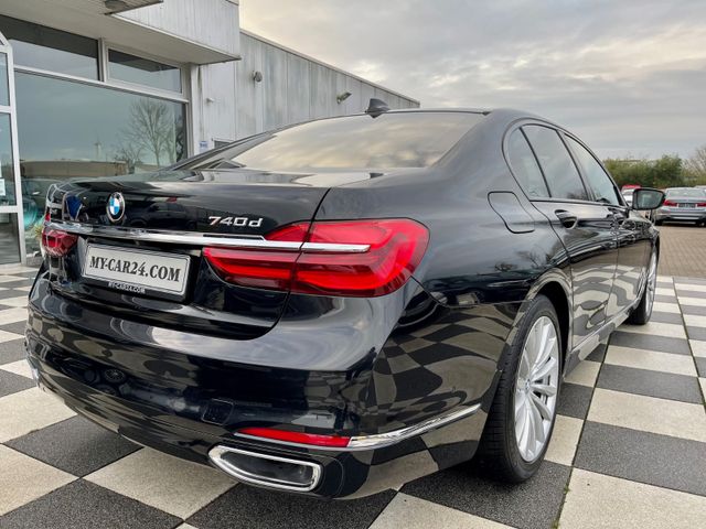 BMW seria-7 2018 7.JPG