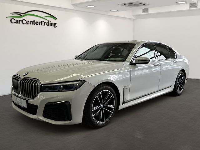 BMW seria-7 2019 1.JPG