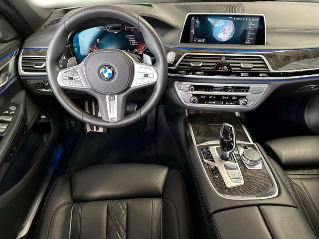 BMW seria-7 2019 11.JPG