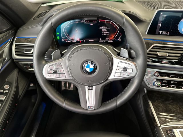 BMW seria-7 2019 12.JPG