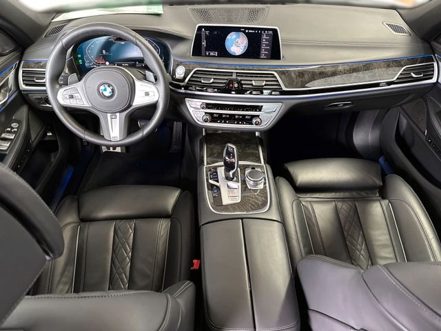 BMW seria-7 2019 15.JPG