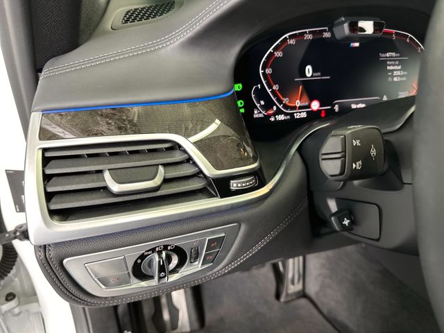 BMW seria-7 2019 20.JPG