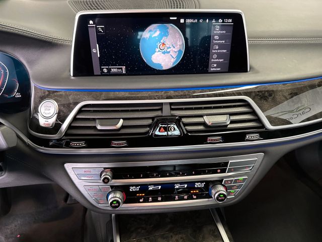 BMW seria-7 2019 23.JPG