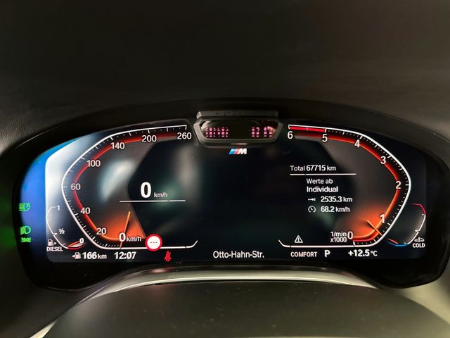 BMW seria-7 2019 26.JPG