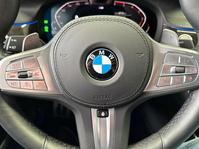 BMW seria-7 2019 28.JPG