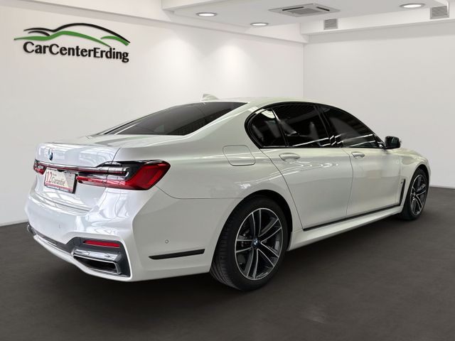 BMW seria-7 2019 4.JPG