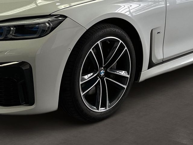 BMW seria-7 2019 8.JPG