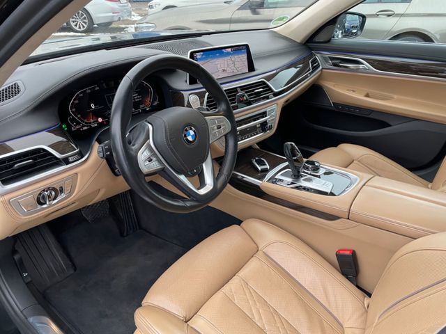 BMW seria-7 2019 10.JPG
