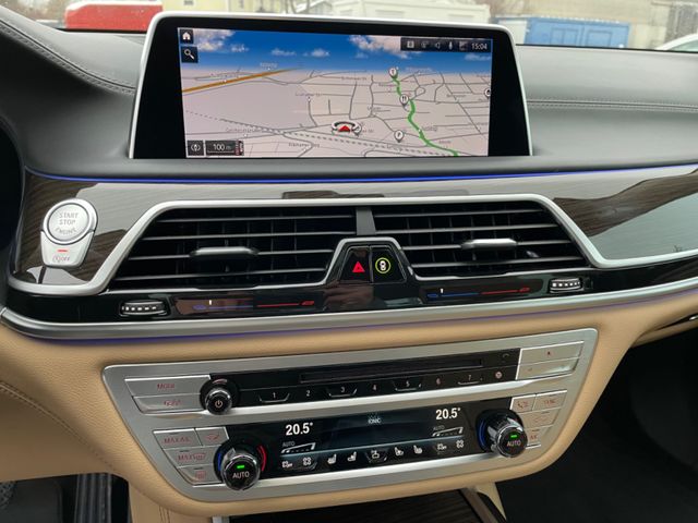 BMW seria-7 2019 12.JPG