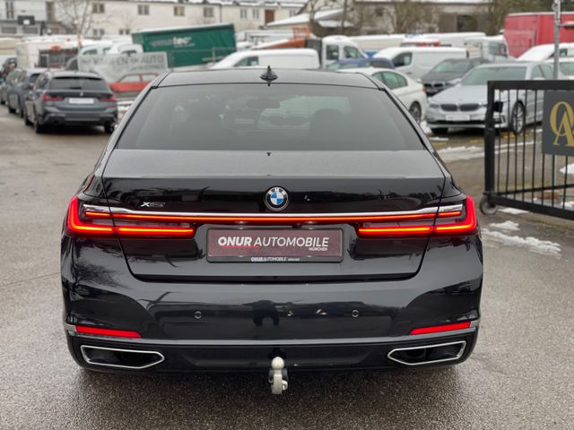 BMW seria-7 2019 5.JPG