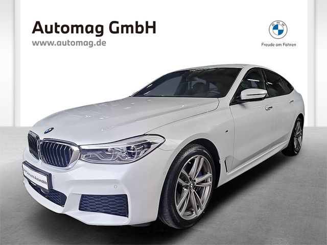 BMW seria-6 2019 1.JPG