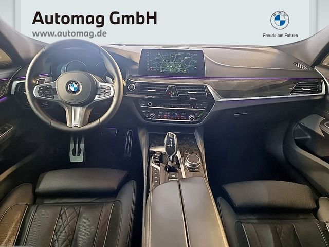 BMW seria-6 2019 10.JPG