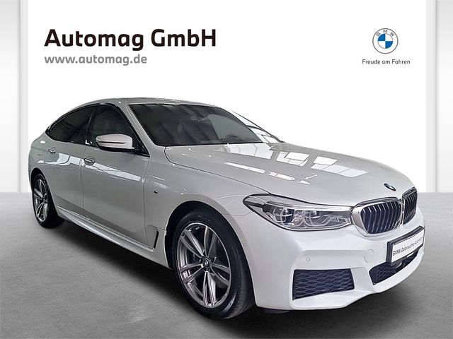 BMW seria-6 2019 2.JPG