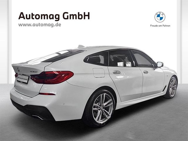 BMW seria-6 2019 3.JPG