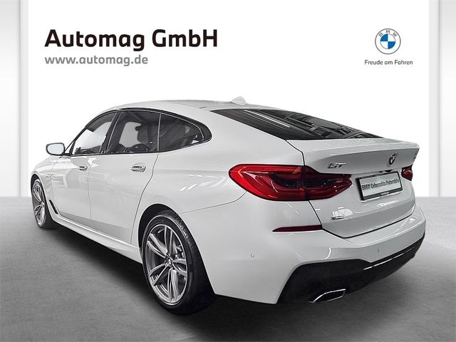 BMW seria-6 2019 4.JPG