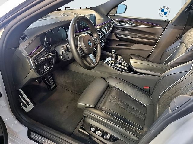 BMW seria-6 2019 7.JPG