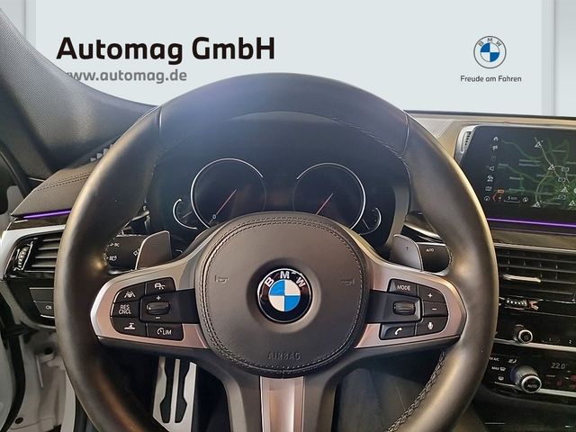 BMW seria-6 2019 8.JPG