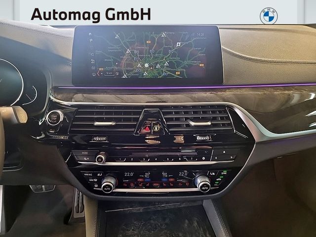 BMW seria-6 2019 9.JPG