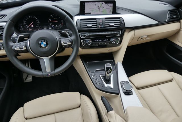 BMW seria-4 2018 11.JPG
