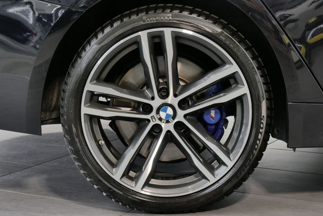 BMW seria-4 2018 3.JPG