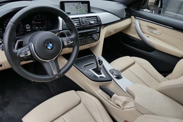 BMW seria-4 2018 8.JPG