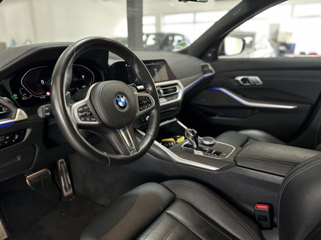 BMW seria-3 2019 10.JPG