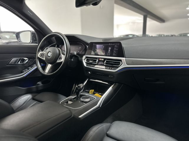 BMW seria-3 2019 11.JPG