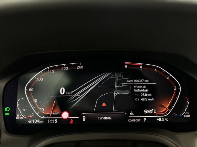 BMW seria-3 2019 14.JPG
