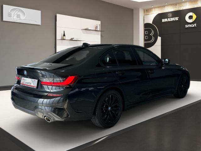 BMW seria-3 2019 2.JPG