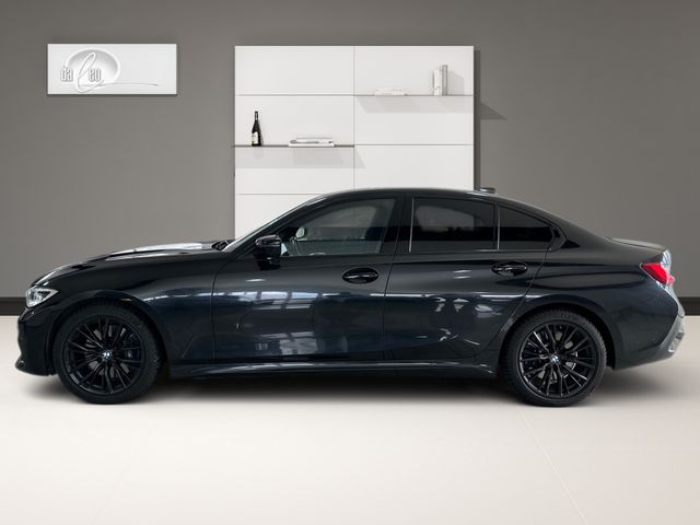 BMW seria-3 2019 5.JPG