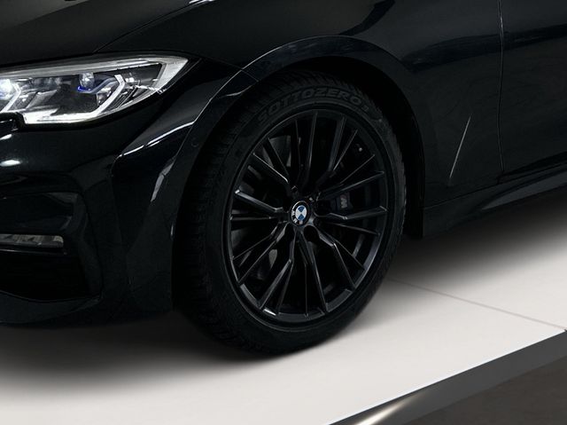 BMW seria-3 2019 6.JPG