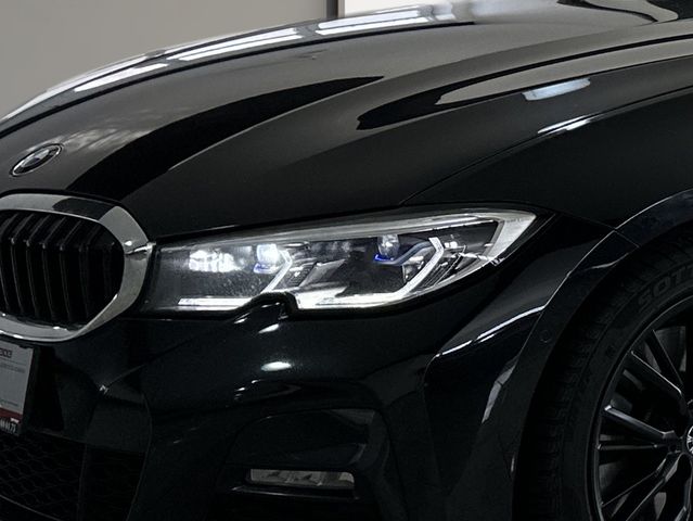 BMW seria-3 2019 7.JPG