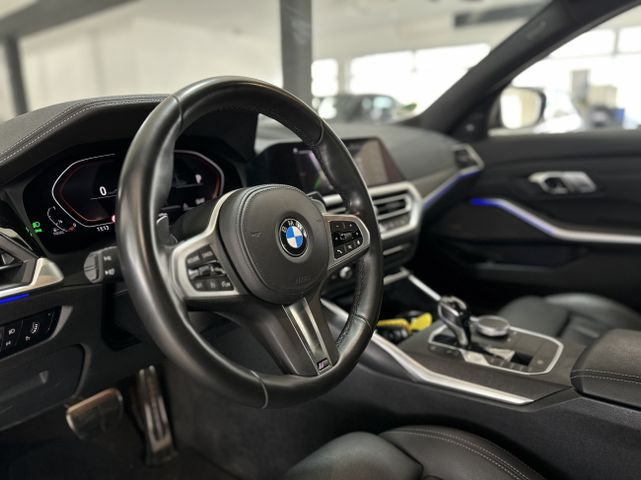 BMW seria-3 2019 8.JPG