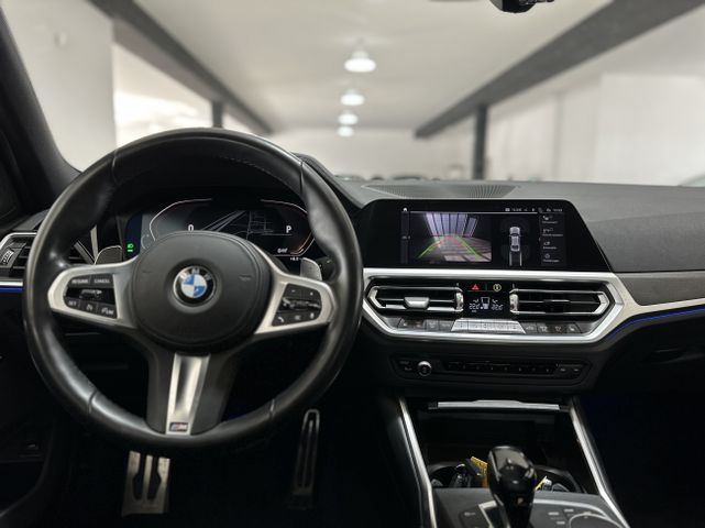 BMW seria-3 2019 9.JPG