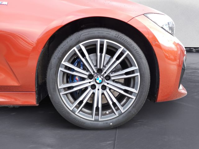 BMW seria-3 2020 11.JPG